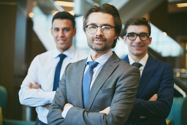 Naše znalosti a zkušenosti